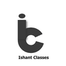Ishant Commerce Classes
